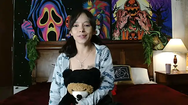 MINI Petite online show from January 29, 2025, 7:57 am