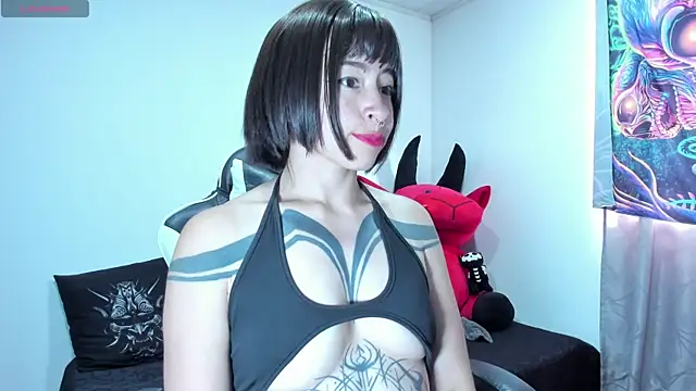 Snapshot of yunkodolly666 chatting on June 21, 2026, 9:50 pm yunkodolly666 online show from June 21, 2026, 9:50 pm