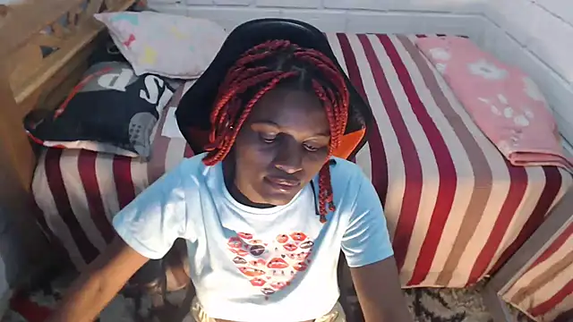 sexyjustin202 online show from January 29, 2025, 5:51 am