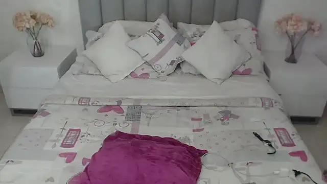 X6uldv8xdollxxx online show from March 2, 2025, 12:42 am