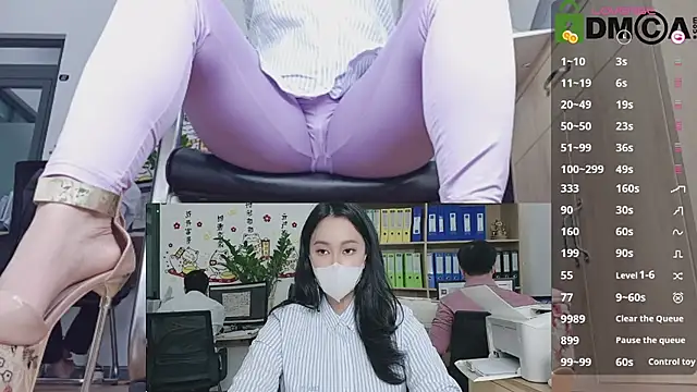 Snapshot of Sime_Naughty chatting on January 26, 2025, 4:41 am Sime Naughty online show from January 26, 2025, 4:41 am