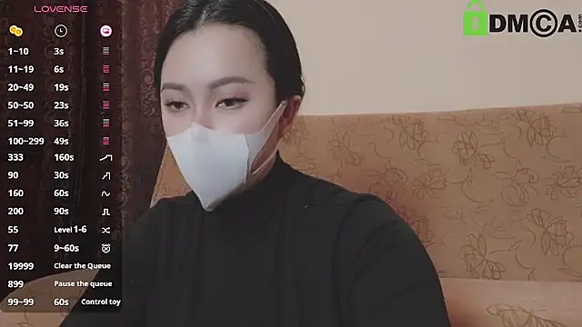 Snapshot of Sime_Naughty chatting on February 27, 2025, 11:48 pm Sime Naughty online show from February 27, 2025, 11:48 pm