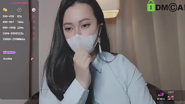 Snapshot of Sime_Naughty chatting on March 1, 2025, 10:42 pm Sime Naughty online show from March 1, 2025, 10:42 pm