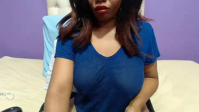 Snapshot of PeachAss4UU chatting on February 16, 2025, 5:15 am PeachAss4UU online show from February 16, 2025, 5:15 am