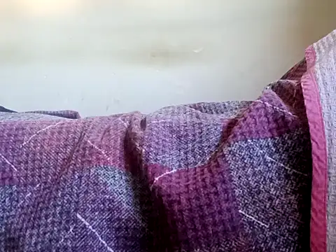 Nirfantasy online show from October 4, 2025, 2:26 pm