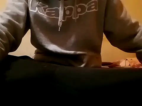 Nirfantasy online show from October 7, 2025, 6:27 pm