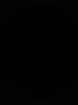 Nirfantasy online show from November 6, 2025, 8:54 pm