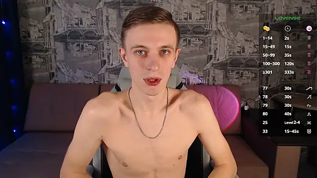 Snapshot of Oliver_Fresh chatting on January 10, 2025, 9:13 am Oliver Fresh online show from January 10, 2025, 9:13 am