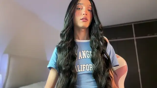 Ainhoads online show from December 20, 2025, 8:43 am