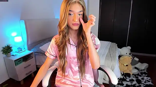 Ainhoads online show from February 10, 2026, 8:40 am