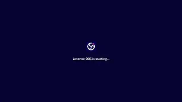 Snapshot of ViolethMoon chatting on March 31, 2026, 1:55 pm ViolethMoon online show from March 31, 2026, 1:55 pm