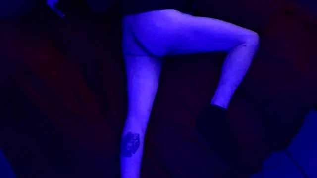 Time2playN303party online show from October 21, 2025, 10:21 pm