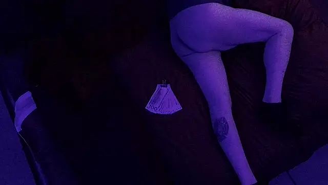 Time2playN303party online show from November 6, 2025, 8:04 am