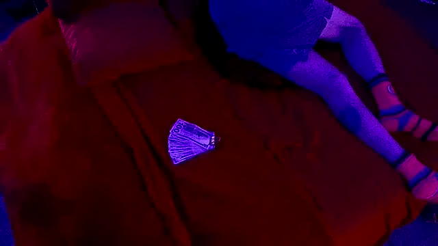 Time2playN303party online show from November 13, 2025, 9:25 pm