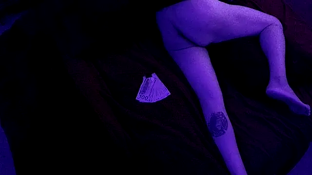 Time2playN303party online show from November 15, 2025, 10:59 pm