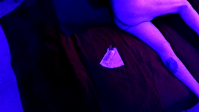 Time2playN303party online show from November 19, 2025, 10:15 am