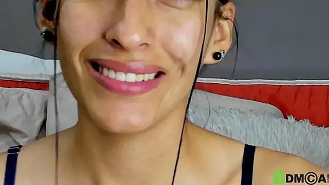 kimalenna online show from January 26, 2025, 12:05 am