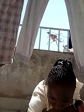 Ranny18l online show from February 1, 2025, 11:32 am