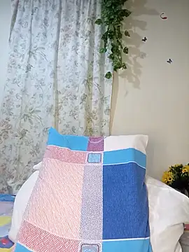 Ranny18l online show from February 17, 2025, 3:58 am