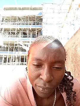 Ranny18l online show from February 18, 2025, 1:00 pm