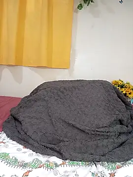 Ranny18l online show from March 21, 2025, 10:50 am