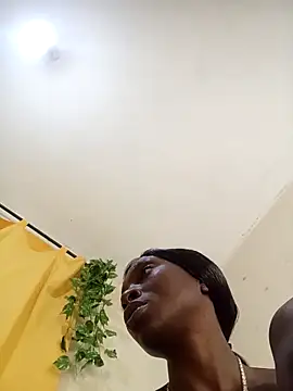 Ranny18l online show from March 22, 2025, 6:03 pm