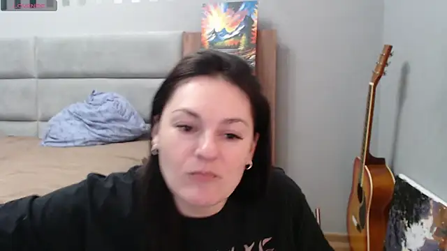 Stacy Davice online show from February 17, 2025, 10:29 am