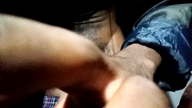 clintsix online show from March 19, 2026, 10:25 pm