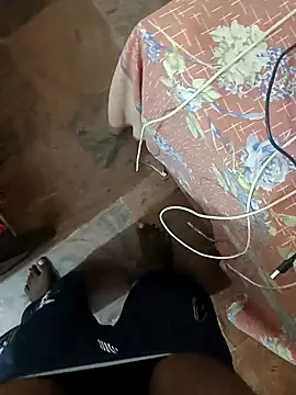 Mallupaiyanaachu online show from January 1, 2025, 1:48 pm