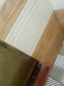 Mallupaiyanaachu online show from January 5, 2025, 3:11 am