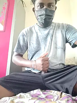 Mallupaiyanaachu online show from January 11, 2025, 3:44 am