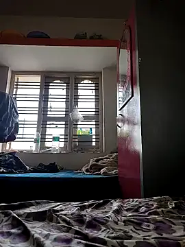 Mallupaiyanaachu online show from January 14, 2025, 3:32 am