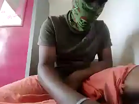 Mallupaiyanaachu online show from January 20, 2025, 7:58 am