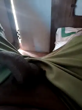 Mallupaiyanaachu online show from January 24, 2025, 4:16 am