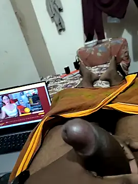 Mallupaiyanaachu online show from January 31, 2025, 2:07 pm