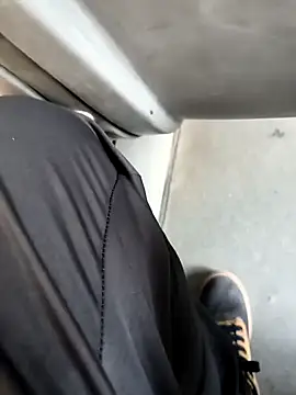 Mallupaiyanaachu online show from February 2, 2025, 5:21 am