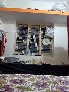 Mallupaiyanaachu online show from March 3, 2025, 1:31 pm