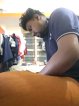 Mallupaiyanaachu online show from March 12, 2025, 3:40 pm