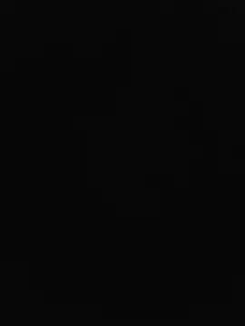 Snapshot of Mallupaiyanaachu chatting on June 11, 2026, 1:42 pm Mallupaiyanaachu online show from June 11, 2026, 1:42 pm