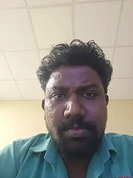 Snapshot of Mallupaiyanaachu chatting on July 15, 2026, 2:33 pm Mallupaiyanaachu online show from July 15, 2026, 2:33 pm