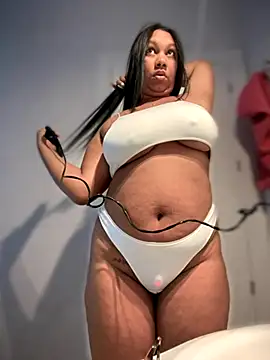 sha squirt online show from September 22, 2025, 7:10 am