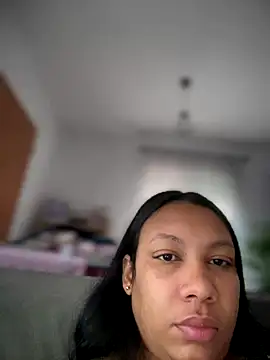 sha squirt online show from September 23, 2025, 7:22 am