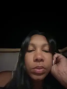 sha squirt online show from September 24, 2025, 12:14 am