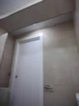 sha squirt online show from September 28, 2025, 3:17 pm