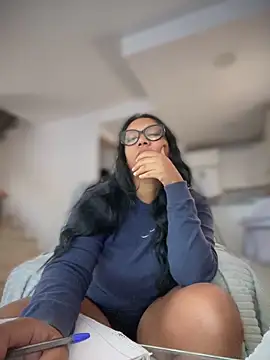 sha squirt online show from October 7, 2025, 7:38 am