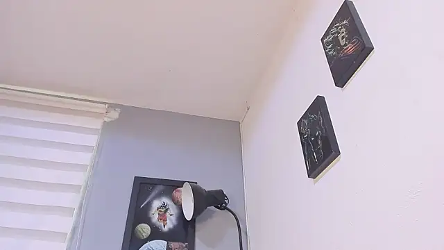 Snapshot of damn_fox chatting on March 20, 2025, 8:40 pm damn fox online show from March 20, 2025, 8:40 pm