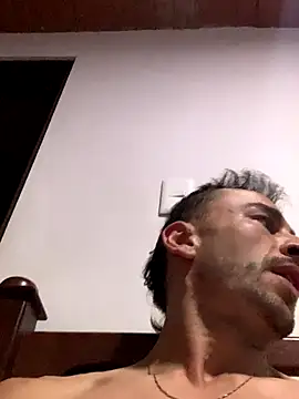 Snapshot of damn_fox chatting on September 11, 2025, 7:08 am damn fox online show from September 11, 2025, 7:08 am