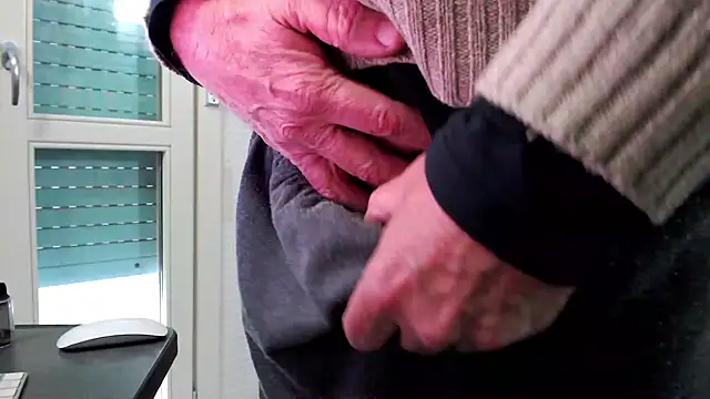 Unicum900 online show from December 22, 2024, 9:44 am