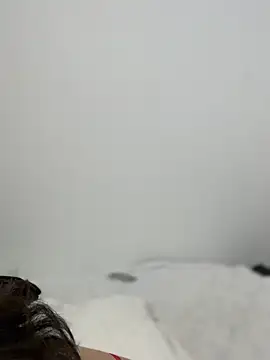 MiahWindsor online show from March 9, 2025, 6:32 pm