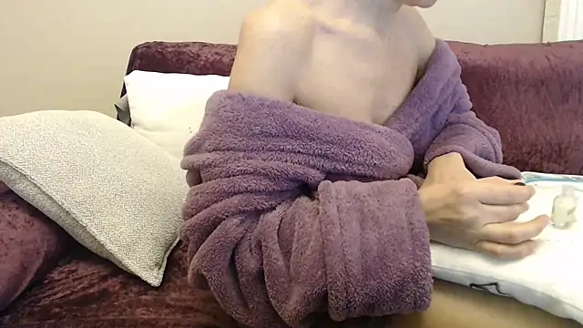 Galadriel online show from January 18, 2025, 3:16 pm